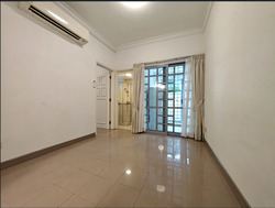 Chancery Grove (D11), Terrace #515490331
